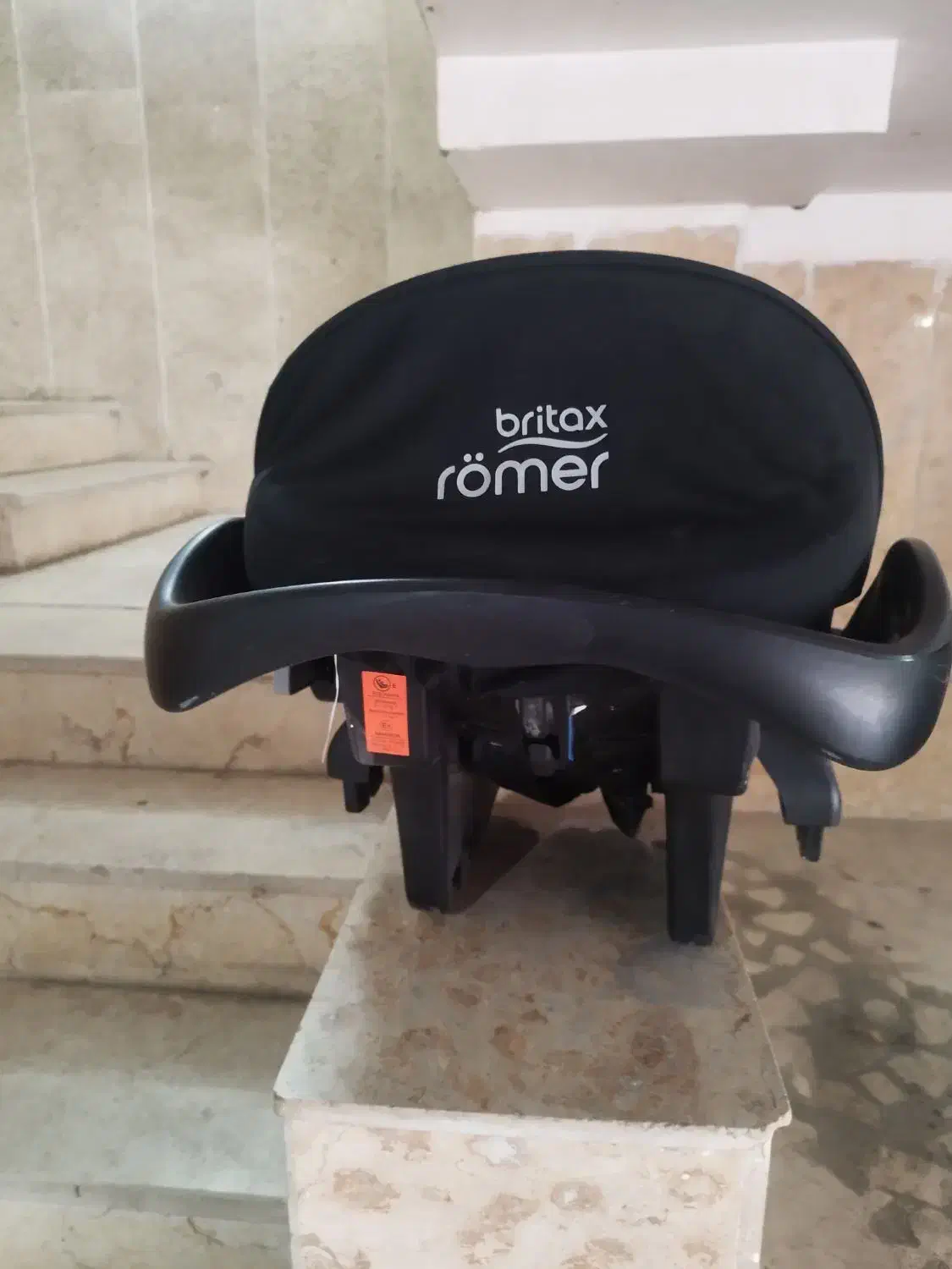 کریر /کریر کودک/صندلی کودک|کالسکه و لوازم جانبی|کرج, گوهردشت|دیوار