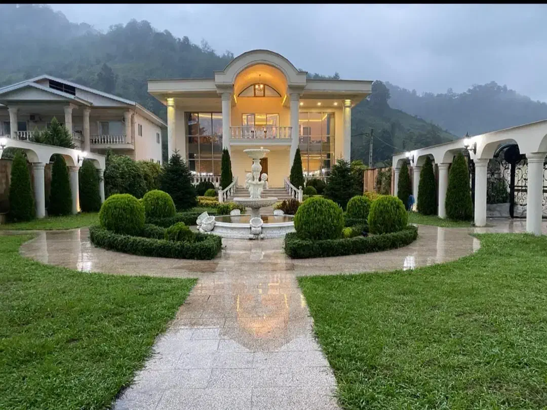 پیمانکاری صفرتاصد ساختمان|خدمات پیشه و مهارت|رشت, منظریه|دیوار