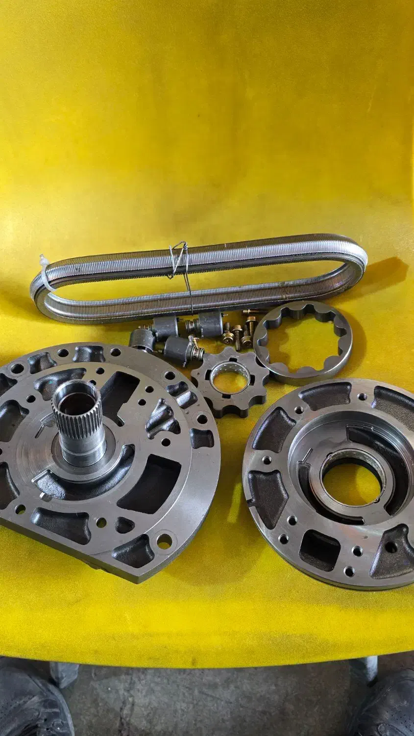 لوازم آریزو زانتیا دیسک صفحه۲۰۶ اصلی چراغ آپاچی|قطعات یدکی و لوازم جانبی|تهران, اتحاد|دیوار