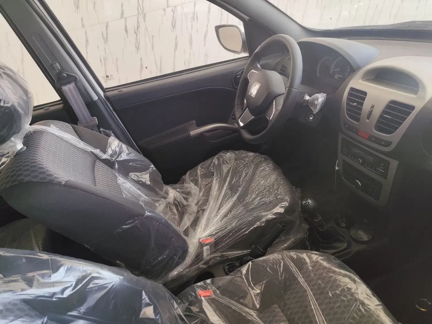 ساینا404s|خودرو سواری و وانت|خواف, |دیوار