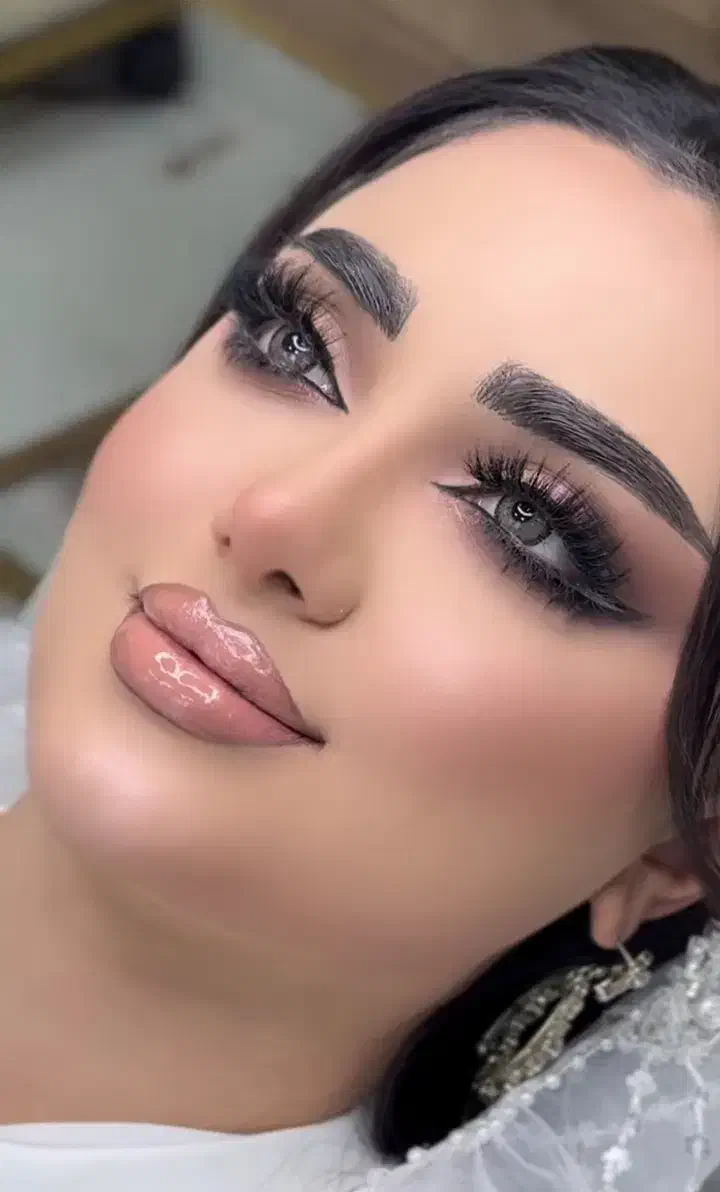 جشنواره پاییزی و تخفیف ویژه سالن مریم آرا|خدمات آرایشگری و زیبایی|ملایر, |دیوار