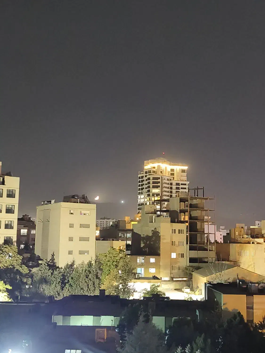 مجموعه ۶ واحدی لوکس دربست / نقد وتنهاتر/فروشنده|فروش آپارتمان|مشهد, آزادشهر|دیوار