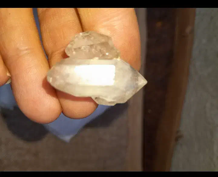 الماس|جواهرات|شیراز, قدوسی غربی|دیوار