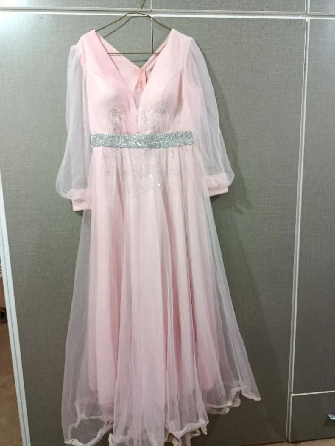 فروش لباس سنگ کاری جشن|لباس|بندر ماهشهر, |دیوار