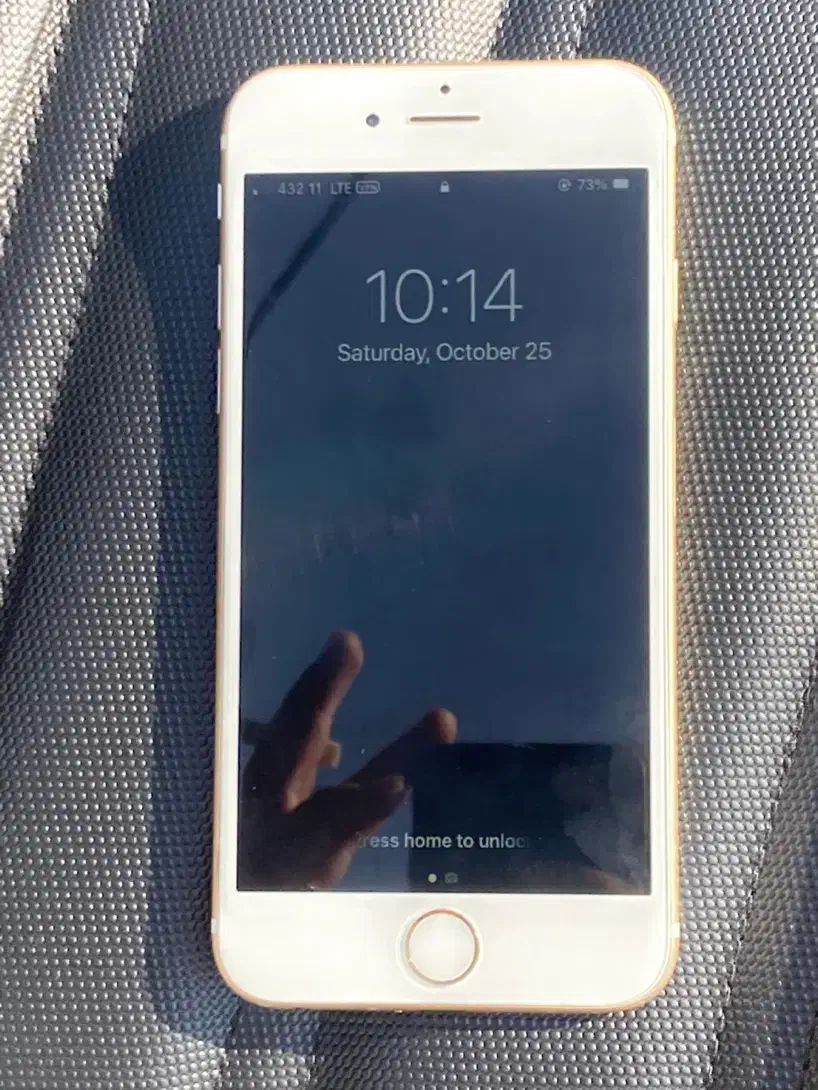 ایفون 6s|موبایل|اهواز, گلستان|دیوار