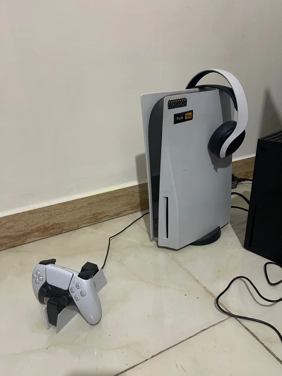 Ps5|کنسول، بازی ویدئویی و آنلاین|بندرعباس, |دیوار