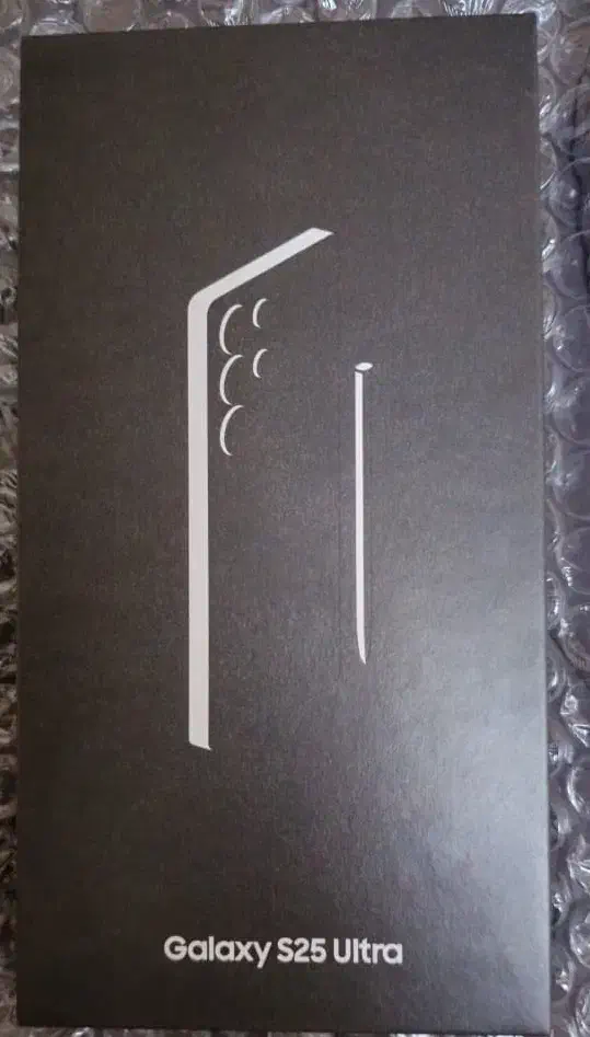 s25 اولترا آکبند|موبایل|بوشهر, |دیوار