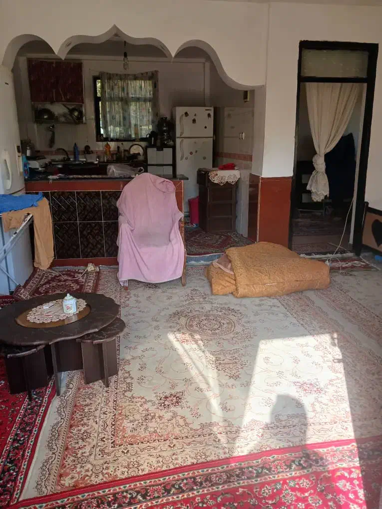 رهن واجاره ی خانه ی ویلایی سالیانه|اجارهٔ خانه و ویلا|تالش, هشتپر|دیوار