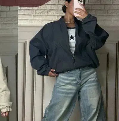 بامبر کتان|لباس|محمدشهر, جعفرآباد|دیوار