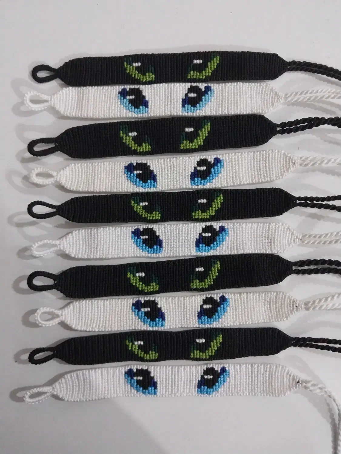 دستبند|بدلیجات|دره شهر, |دیوار