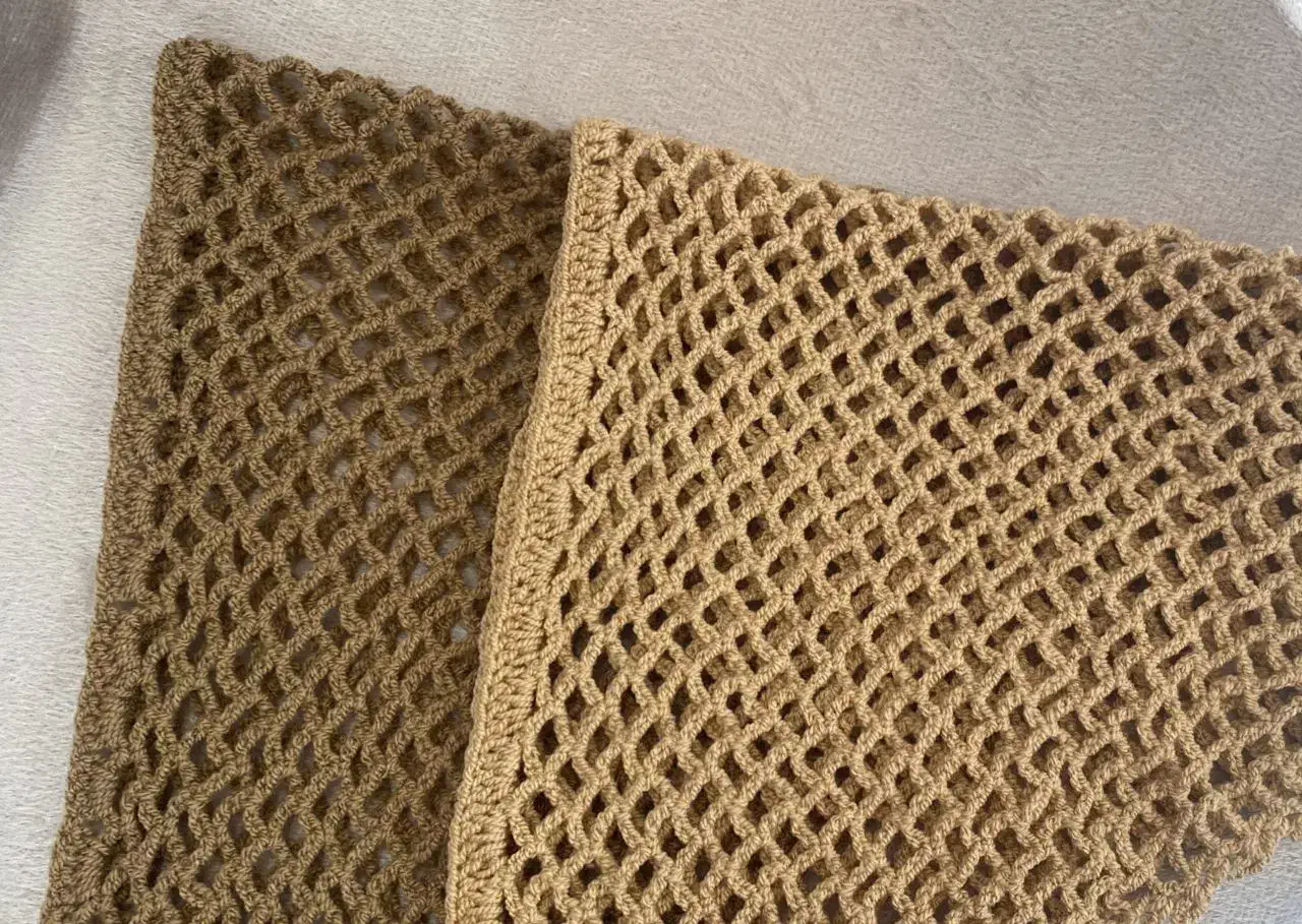 فروش کلاه، مینی اسکارف  پاپوش|لباس|قائم‌شهر, |دیوار