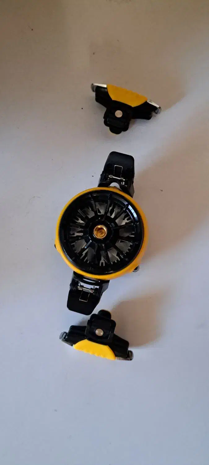 فن گوشی|لوازم جانبی موبایل و تبلت|فرخ‌شهر, |دیوار