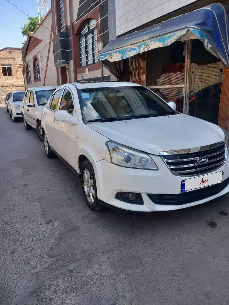 فروش و معاوضه ام وی ام ۵۵۰ اتومات|خودرو سواری و وانت|ارومیه, |دیوار