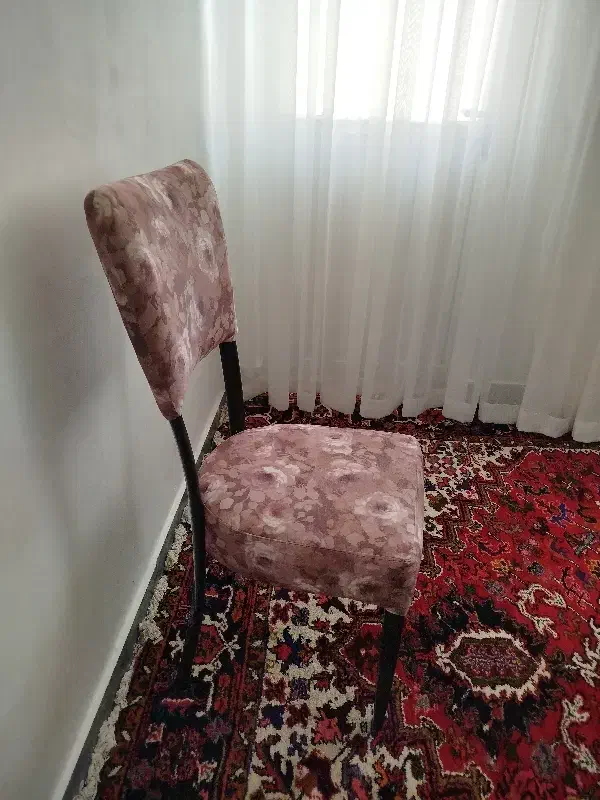 میز ناهار خوری|میز و صندلی غذاخوری|تبریز, |دیوار