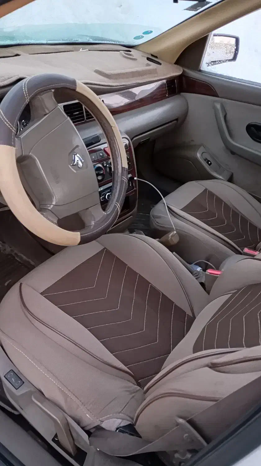 ماشین|خودرو سواری و وانت|چاراویماق, |دیوار