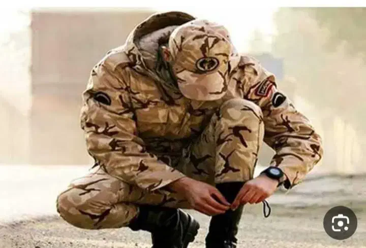 کارت سربازی|فعالیت داوطلبانه|اهواز, اهواز|دیوار