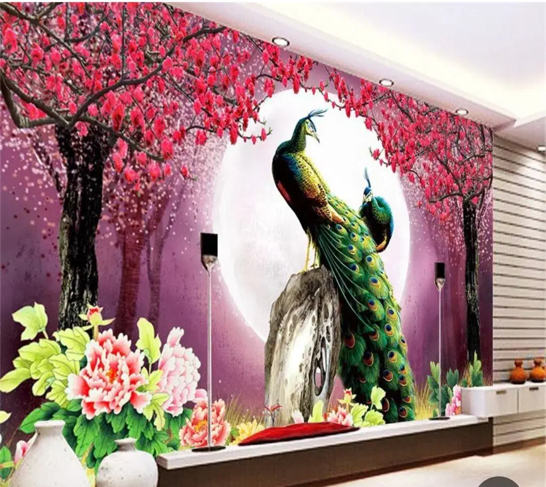 نصب ونصاب کاغذ دیواری وفروش بلکا|خدمات پیشه و مهارت|تهران, امام حسین|دیوار