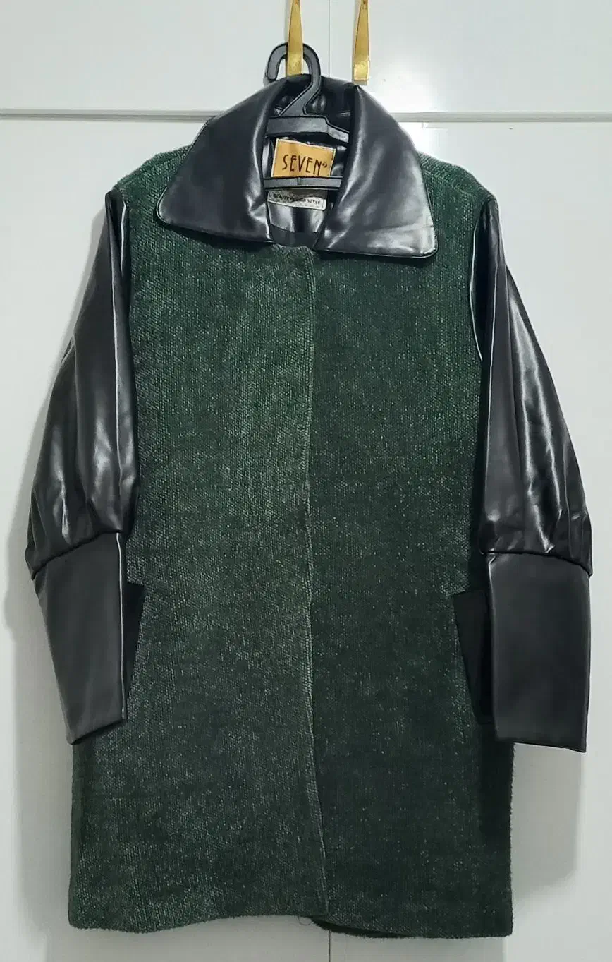 فروش پالتو|لباس|اهر, |دیوار