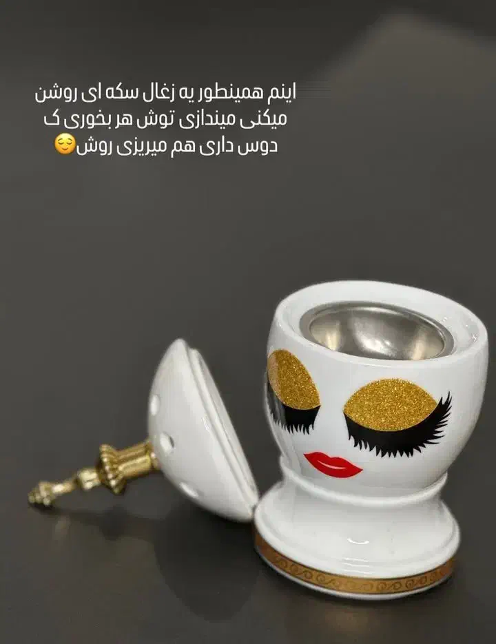 دستگاه بخور برقی|پنکه و تصفیهکنندهٔ هوا|اهواز, طالقانی|دیوار