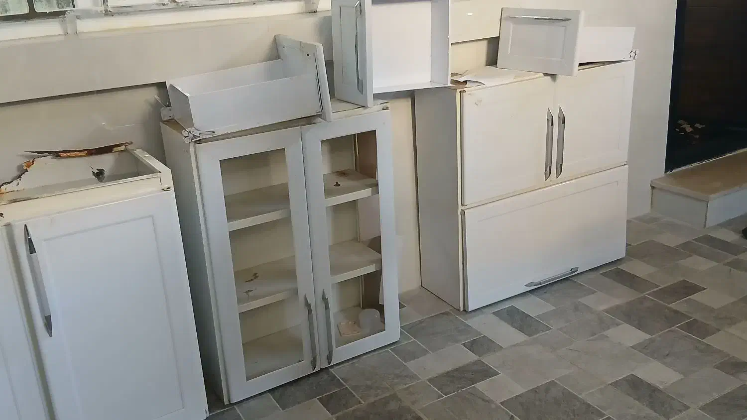 کابینت|حراج|شوشتر, |دیوار