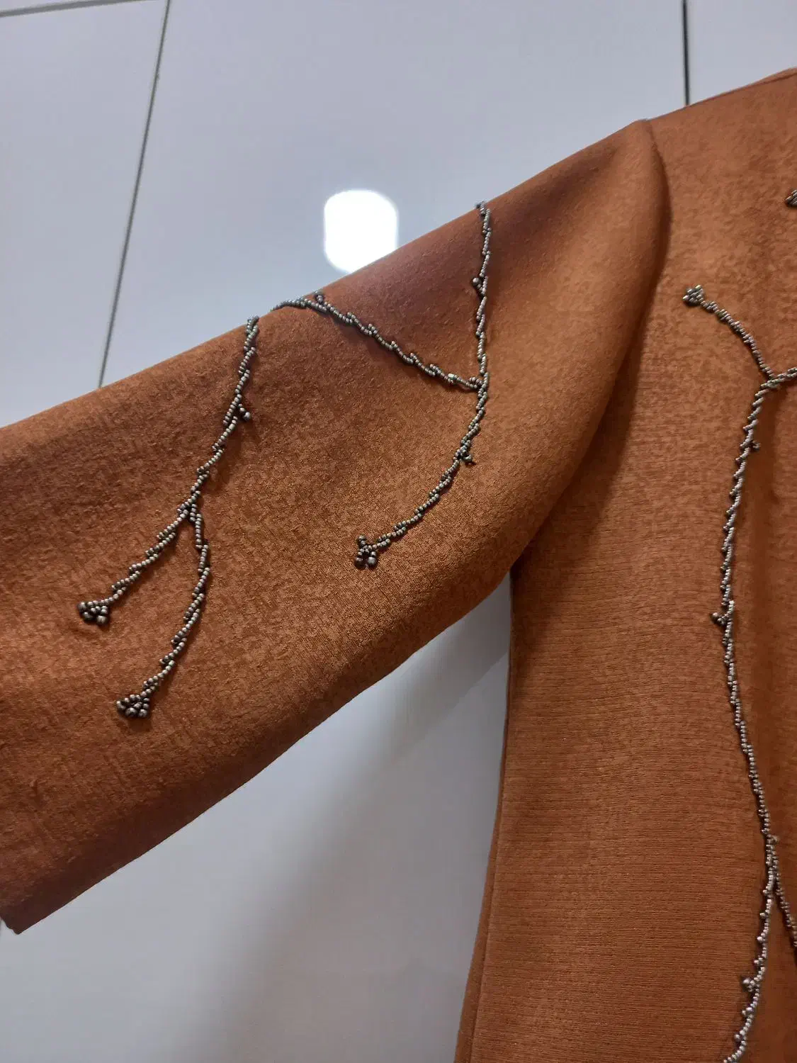 مانتوهای مجلسی نو|لباس|پاکدشت, پاکدشت (مامازند)|دیوار