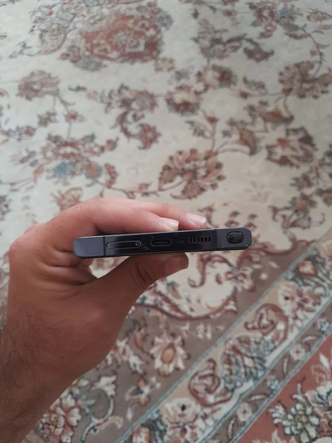 s23 ultra|موبایل|تاکستان, |دیوار