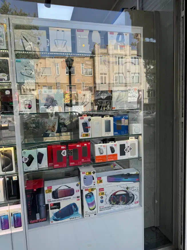 حسابدار و منشی خانم|استخدام مالی، حسابداری، حقوقی|همدان, |دیوار