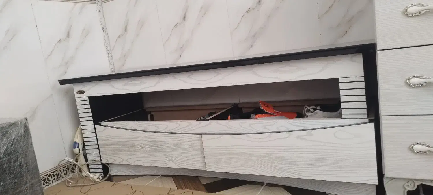 میز تلویزیون|میز تلویزیون|سرپل ذهاب, |دیوار