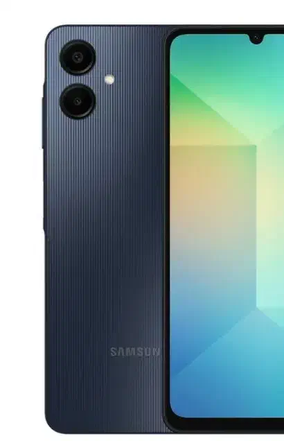 A06|موبایل|چابهار, |دیوار