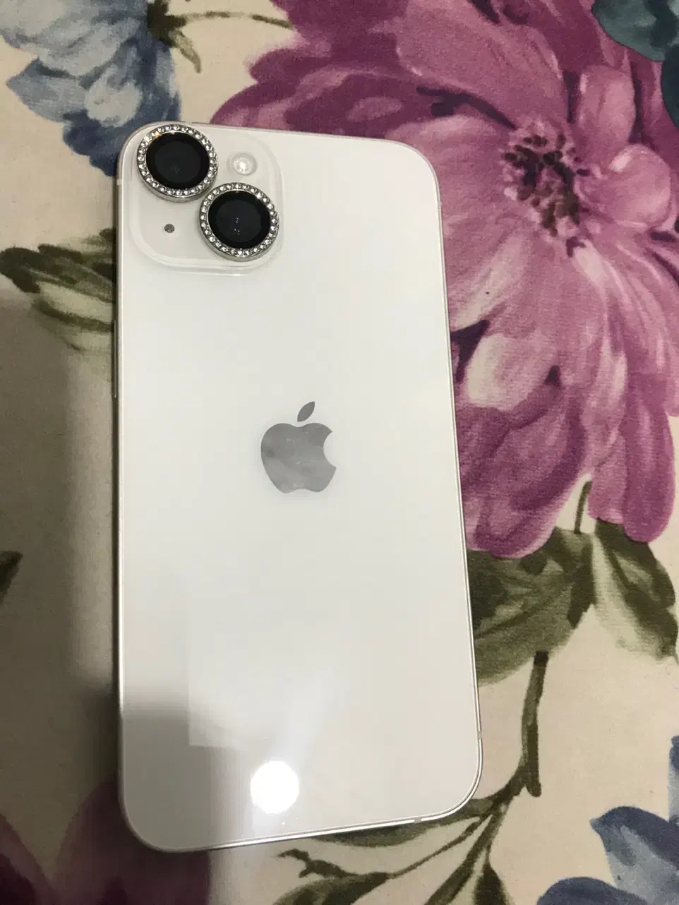 ایفون۱۴نرمال|موبایل|ساری, |دیوار