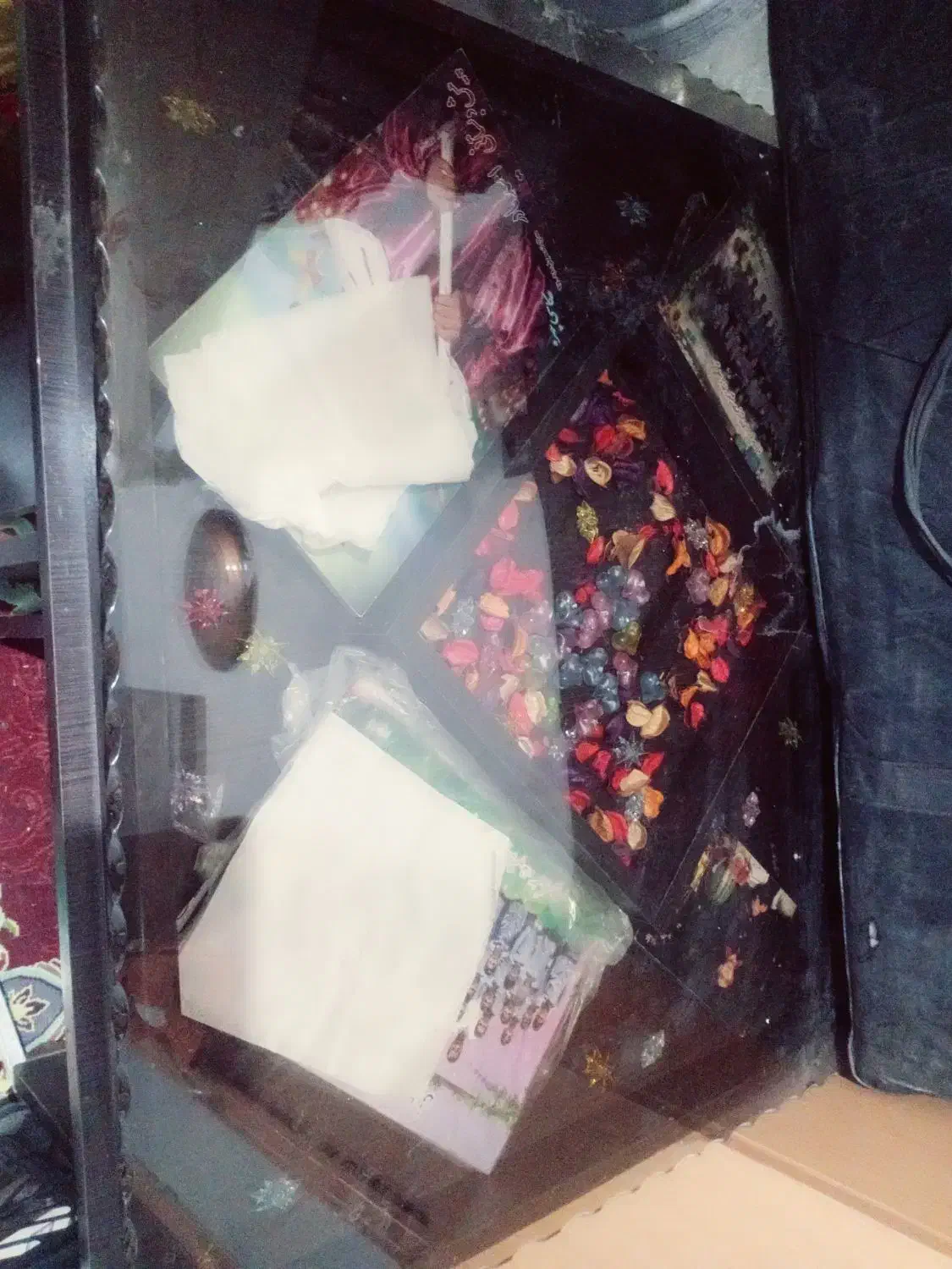 میزعسلی|مبلمان خانگی و میز عسلی|نرماشیر, |دیوار