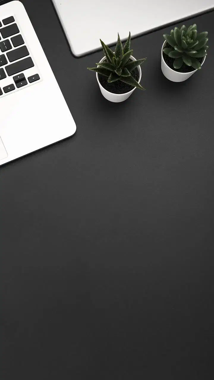 استخدام مهندس و کارپرداز و و و|استخدام صنعتی، فنی، مهندسی|صدرا-فارس, فاز ۱|دیوار