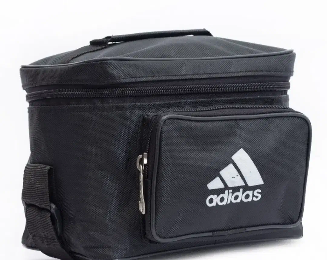 کیف ظرف غذا|کیف، کفش، کمربند|ساوه, |دیوار