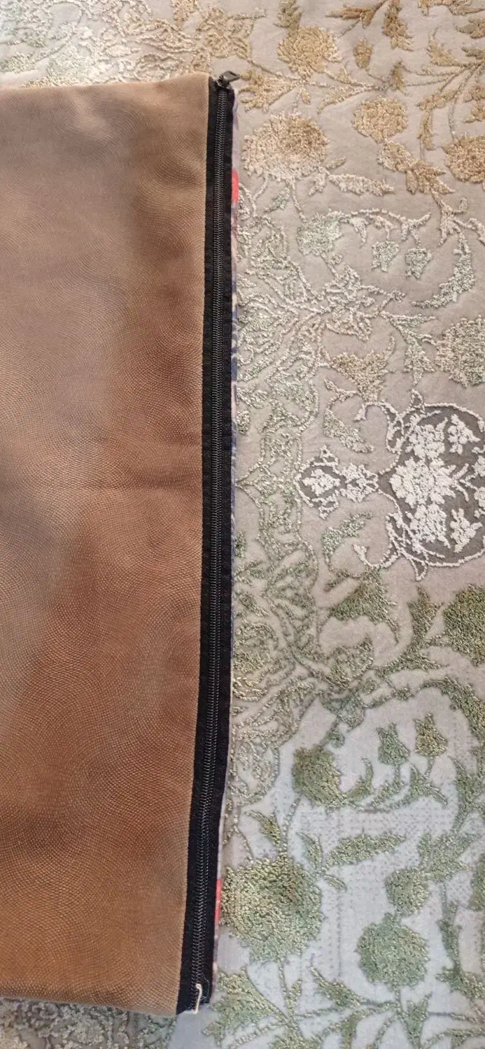 فروش کاور کوسن وپشتی|پشتی|شیراز, فرهنگ شهر|دیوار