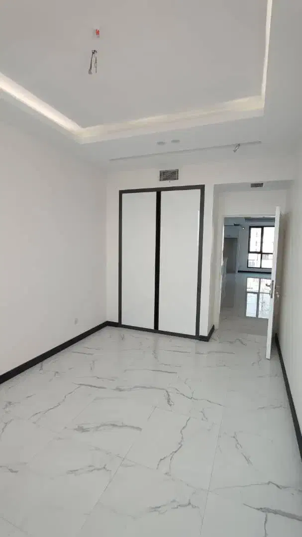 سعادت اباد سه خواب نوساز مدرن ۱۵۵ متری