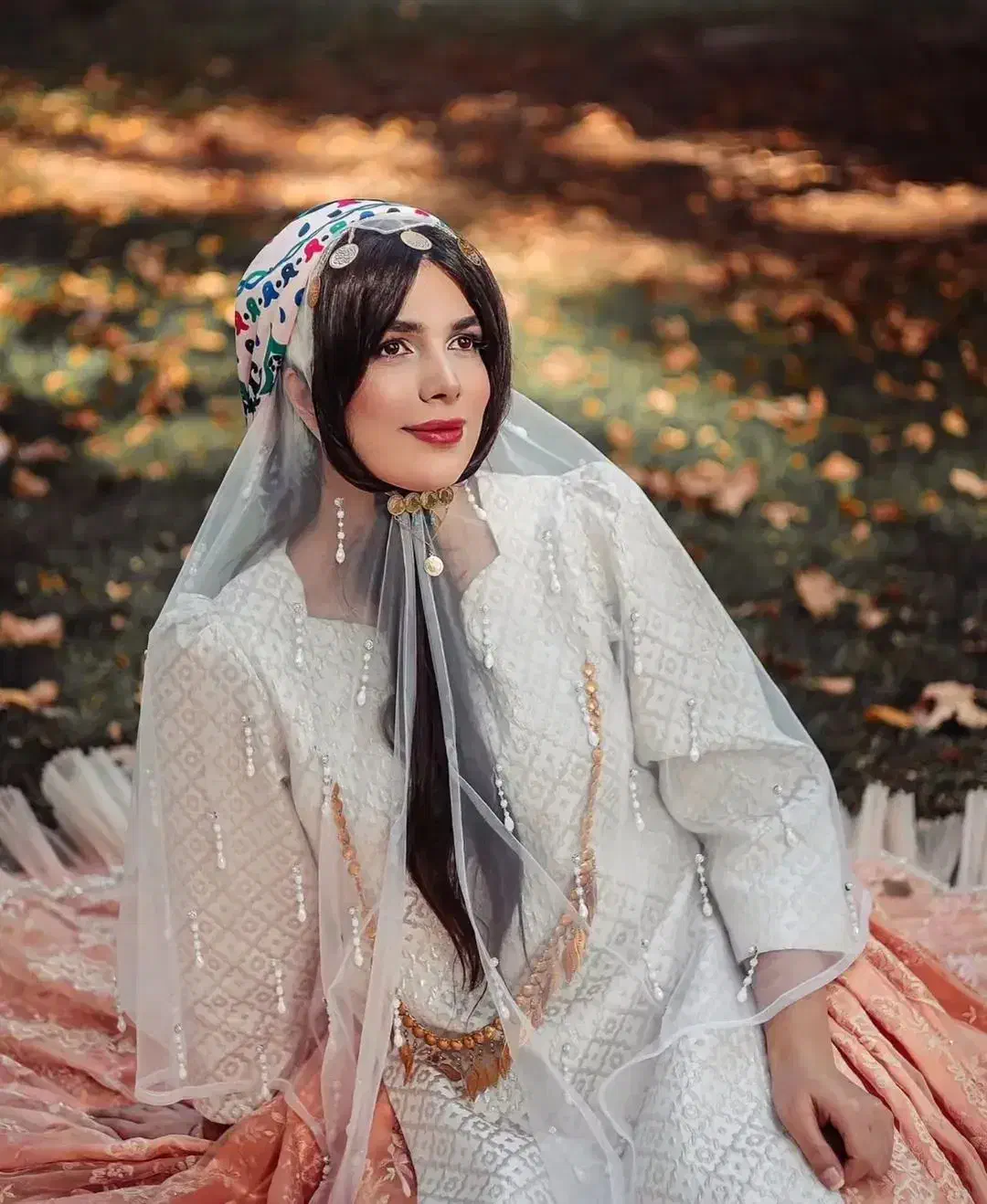 عکس آتلیه مجازی وکلیپ درخواستی|خدمات رایانه‌ای و موبایل|جهرم, |دیوار