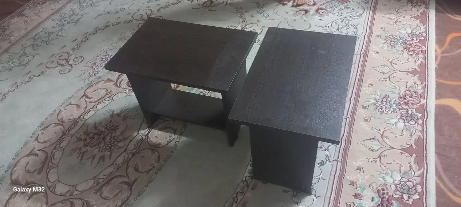 گل میز|میز و صندلی غذاخوری|شیراز, شریف‌آباد|دیوار