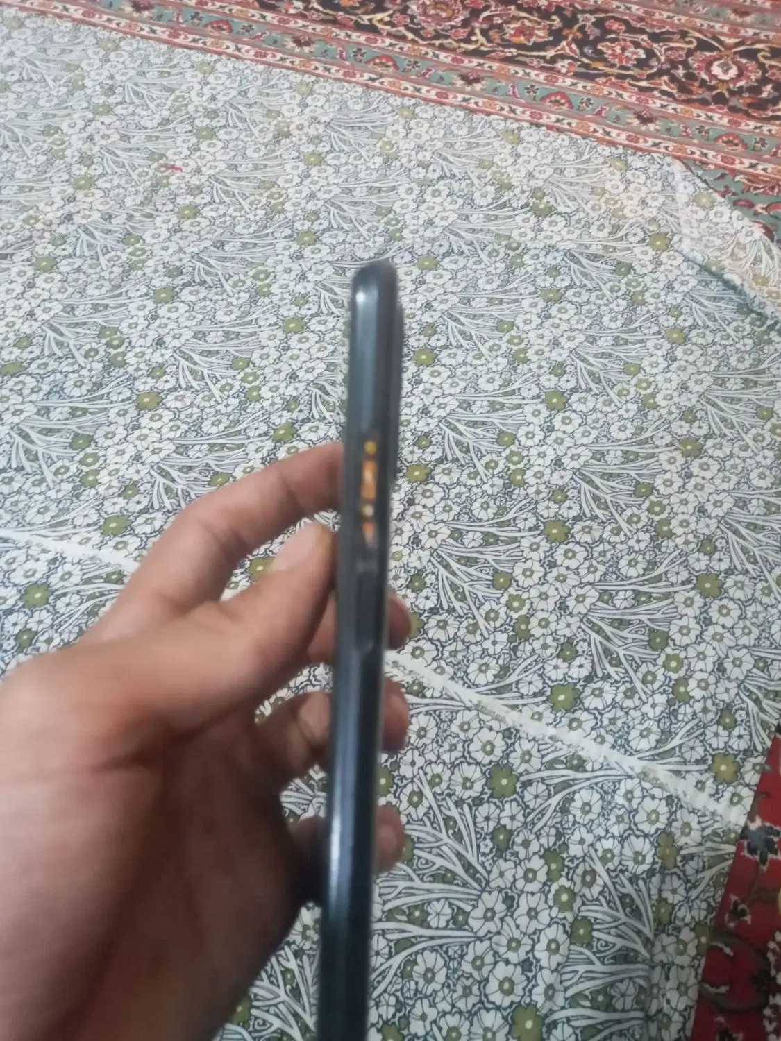 redmi9t|موبایل|مرند, |دیوار