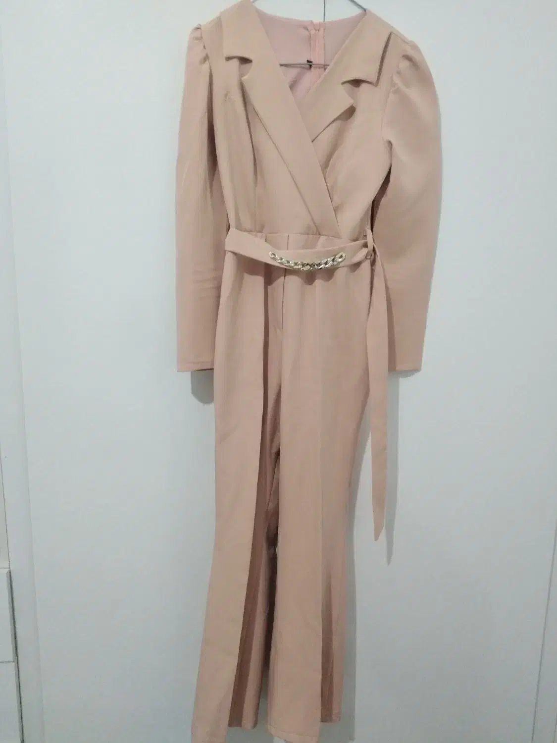 لباس مجلسی|لباس|تربت‌حیدریه, ترمینال|دیوار