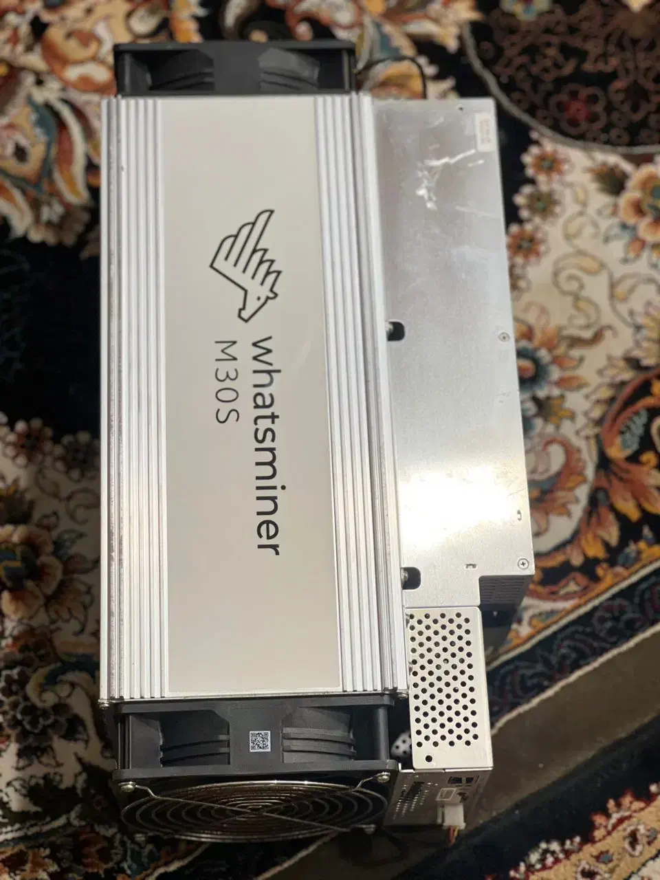 98. +m30s|قطعات و لوازم جانبی رایانه|اهواز, شریعتی جنوبی|دیوار