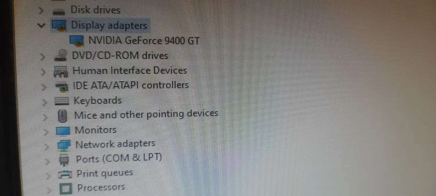 سیستم خنگی ddr3|رایانه رومیزی|سنندج, |دیوار