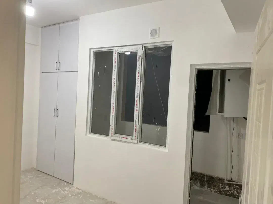 اپارتمان ۲ خواب|فروش آپارتمان|مشهد, هفت تیر (نه دره)|دیوار