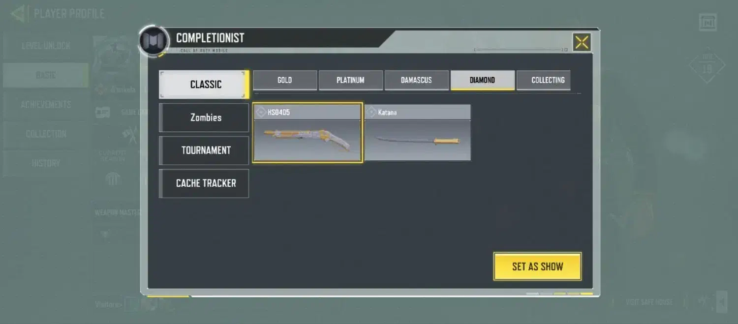 اک کالاف|کنسول، بازی ویدئویی و آنلاین|سیرجان, |دیوار