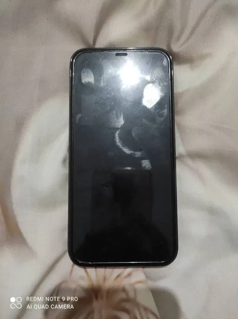 فروش گوشی آیفون|موبایل|زاهدان, |دیوار