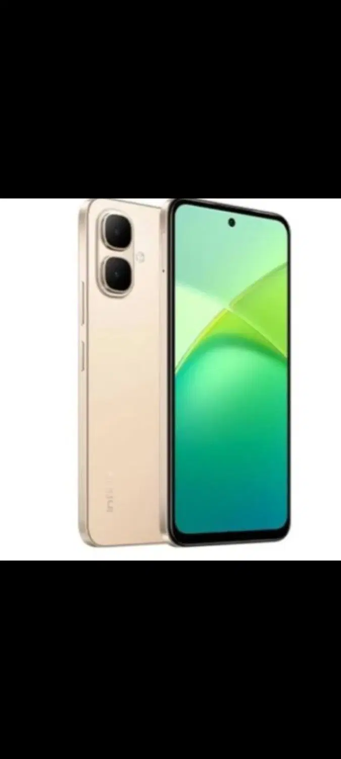 Infinix|موبایل|اهواز, پردیس|دیوار