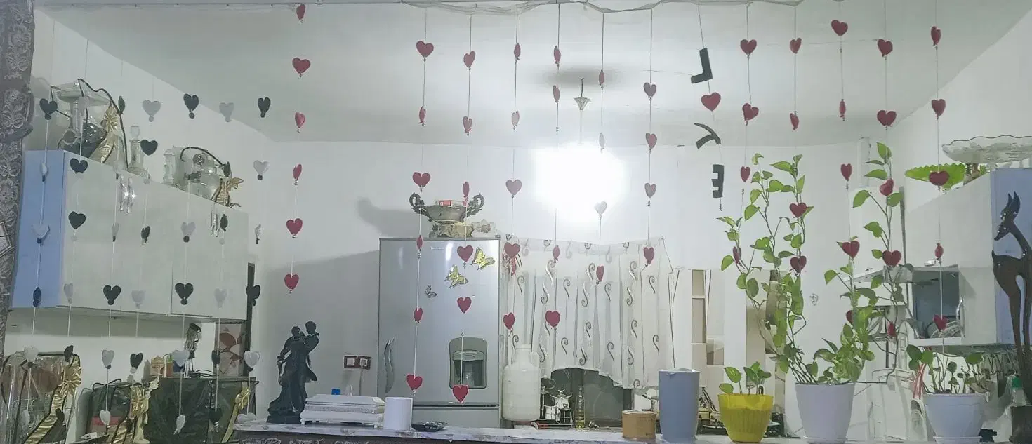 پرده|پرده، رانر، رومیزی|زاهدان, |دیوار