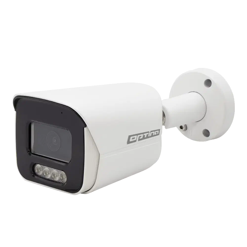 دوربین مداربسته|دوربین مداربسته|رشت, حومه رشت|دیوار