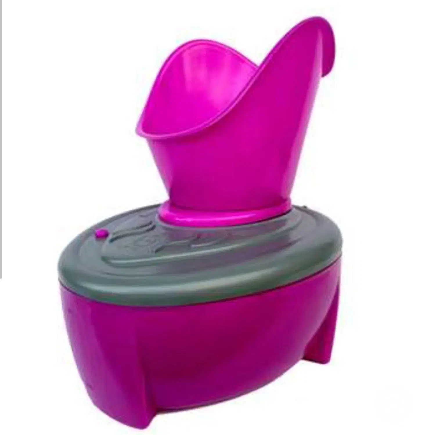 بخور گرم. ارسال رایگان. پرداخت درب منزل|پنکه و تصفیهکنندهٔ هوا|خوی, |دیوار