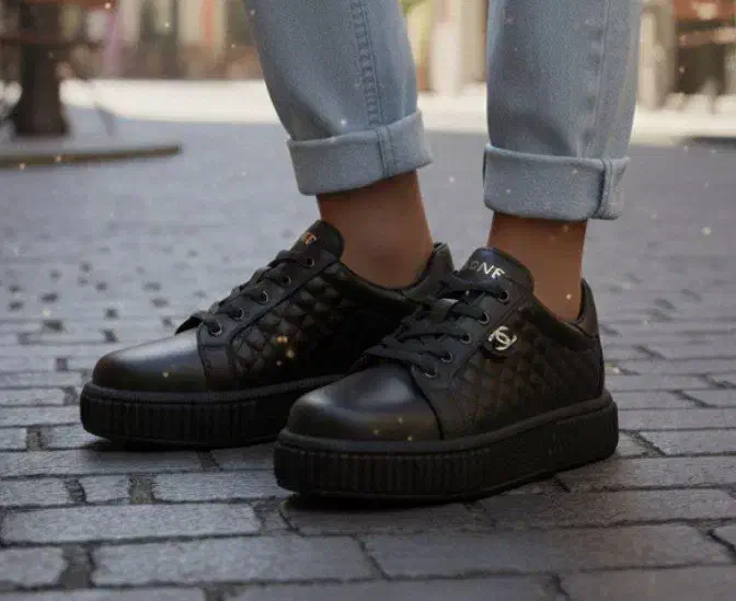 اسپرت چنل زنانه|کیف، کفش، کمربند|تربت‌حیدریه, یحیی آباد|دیوار