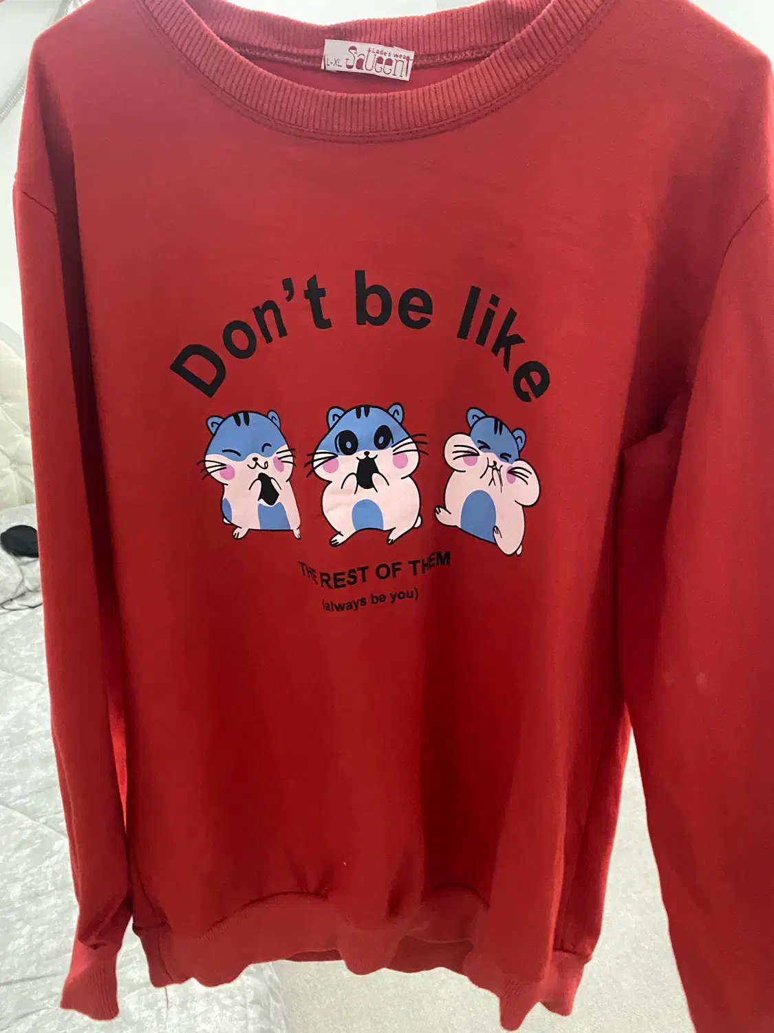 کت جین و هودی|لباس|دزفول, |دیوار